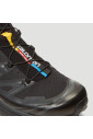 xt-6-softground-sneakers