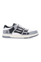 varsity-skel-low-top-sneakers
