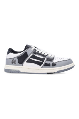 varsity-skel-low-top-sneakers