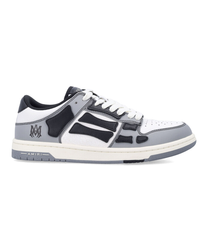 varsity-skel-low-top-sneakers