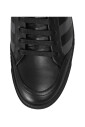 leather-sneakers-with-grey-stripes