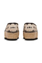 espadrilles-alex-imprime-etoiles