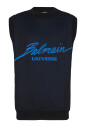 pull-sans-anches-en-jacquard-balain-universe