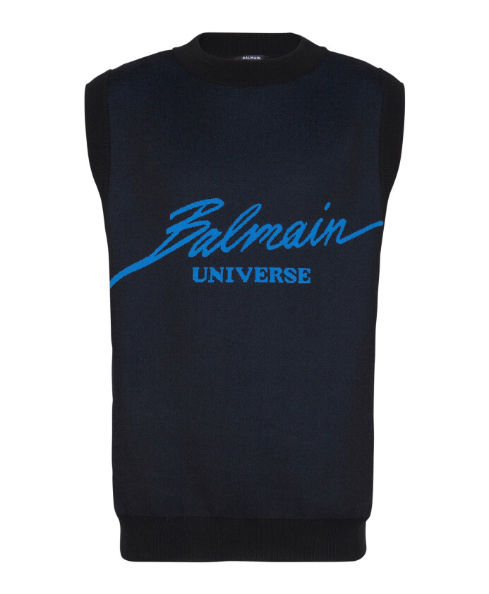 pull-sans-anches-en-jacquard-balain-universe