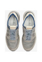man-mick-sneakers