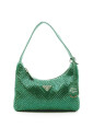 pre-owned-tissu-sacs-main