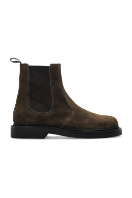 reggie-bottines-chelsea-en-daim
