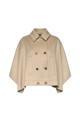 Meandro Cape