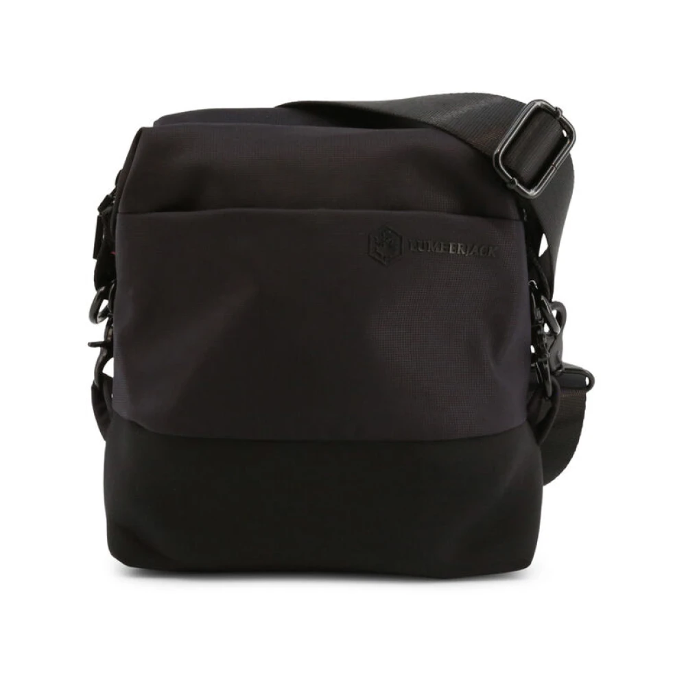 Bags > Cross Body Bags - - Lumberjack - Modalova