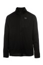 fleece-jacket-met-volle-rits