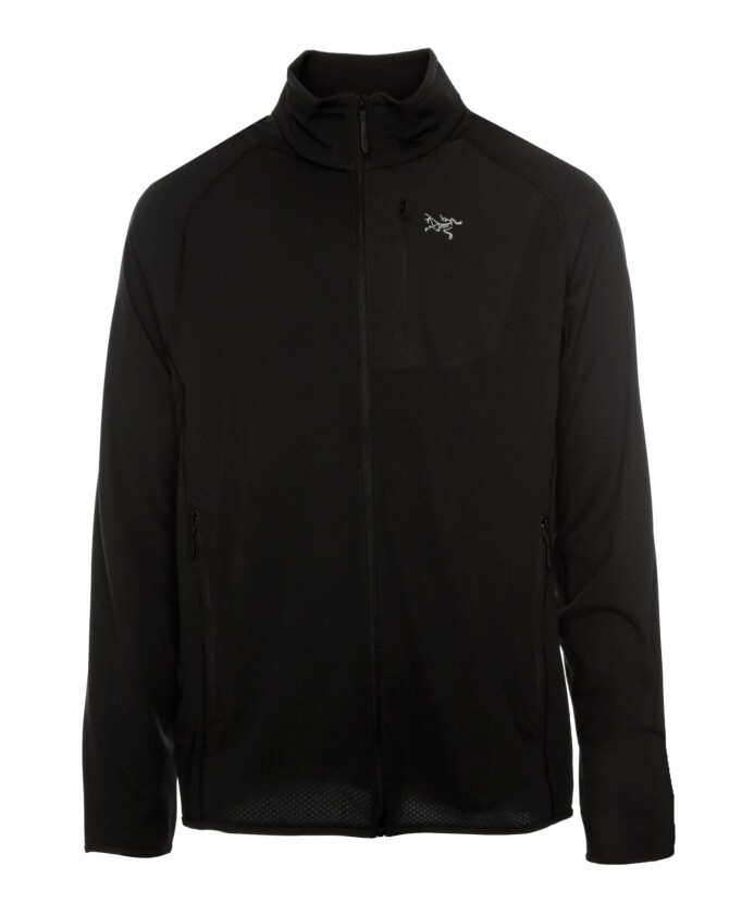 fleece-jacket-met-volle-rits
