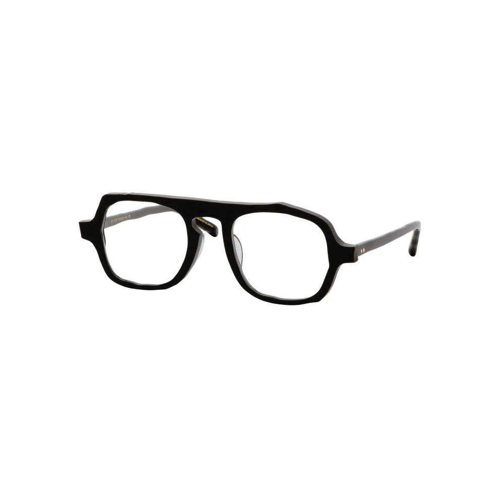 Accessories > Glasses - - Masahiromaruyama - Modalova