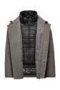 double-breasted-jacket-with-removable-padded-interior