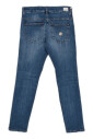 polyester-jeans-medium-wassen-5-zak