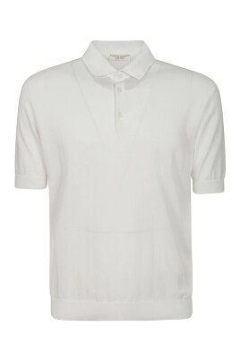 katoenen-polo-shirt-met-knoopsluiting