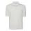 katoenen-polo-shirt-met-knoopsluiting
