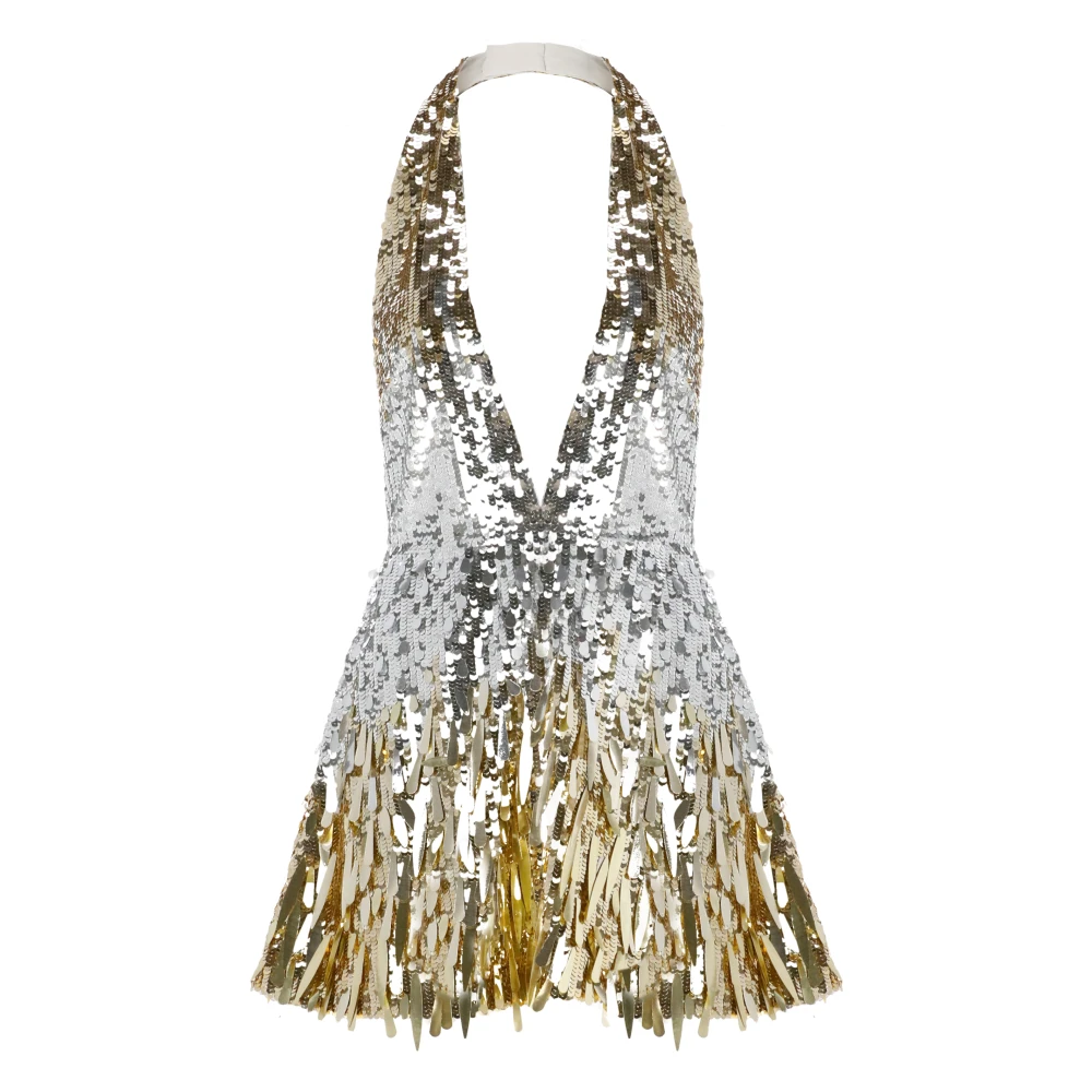 Dresses > Occasion Dresses > Party Dresses - - Retrofête - Modalova