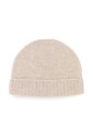 beige-light-bennie-mode-elegante