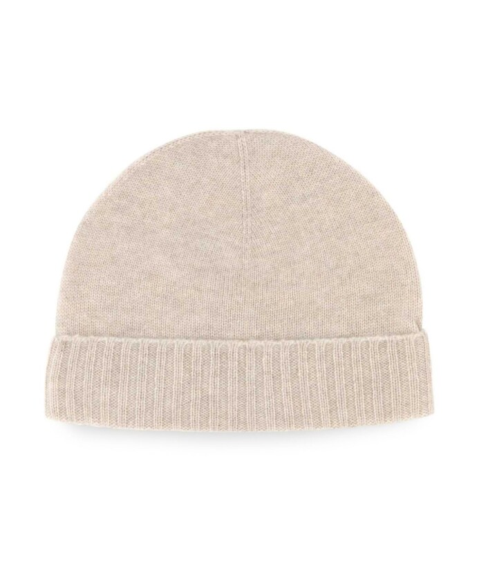 beige-light-bennie-mode-elegante