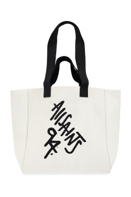 shopper-bag-izzy
