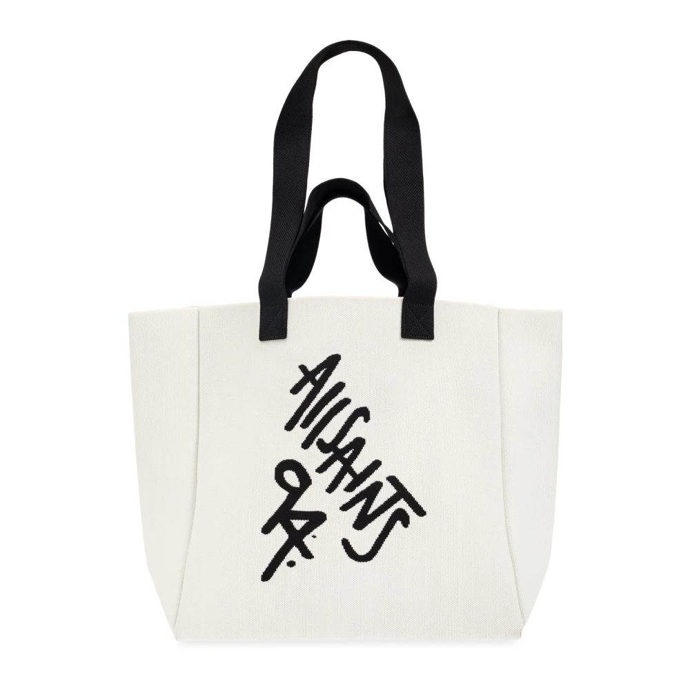 Bags > Tote Bags - - AllSaints - Modalova