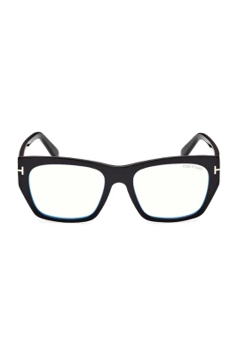 Optical Frames