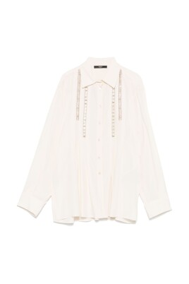 elegant-cream-shirt-womens-clothing