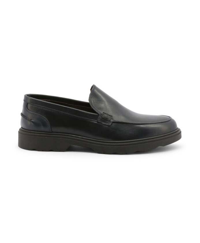 leren-donkerblauwe-mocassins