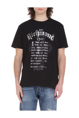 printed-t-shirt
