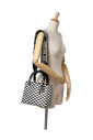 pre-owned-cuir-sacs-dior