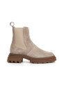 chelsea-boots-en-daim-avec-elastique