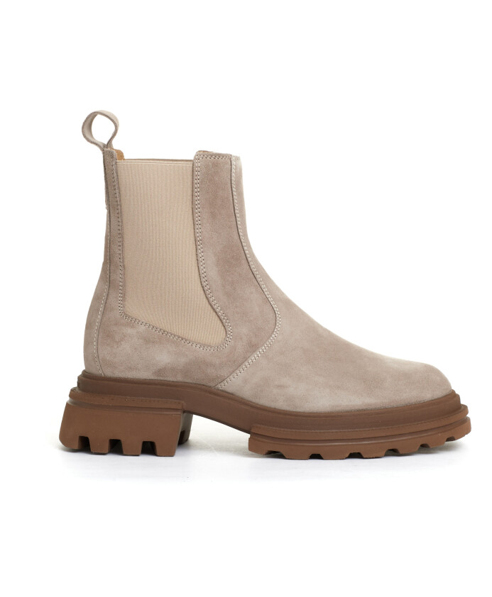chelsea-boots-en-daim-avec-elastique