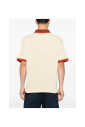 beige-cotton-openwork-polo