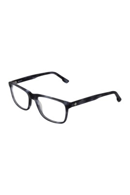 blue-square-optical-frames-with-demo-glasses