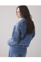 quilted-indigo-jacket-in-blue