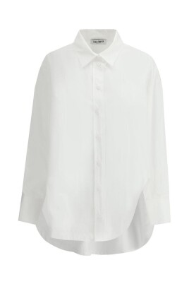 oversized-cotton-shirt-with-asymmetrical-slit