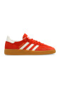 hanball-spezial-sneakers