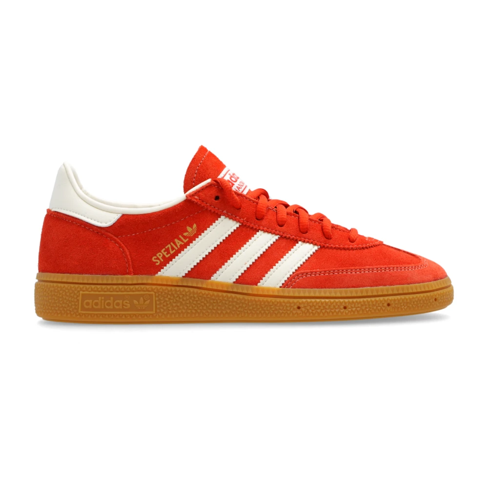 Hanball Spezial sneakers