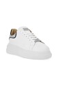 baskets-basses-monogramme-strass