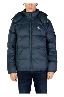 mens-down-jacket-collection-fall-winter