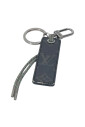 pre-owned-tissu-porte-cls