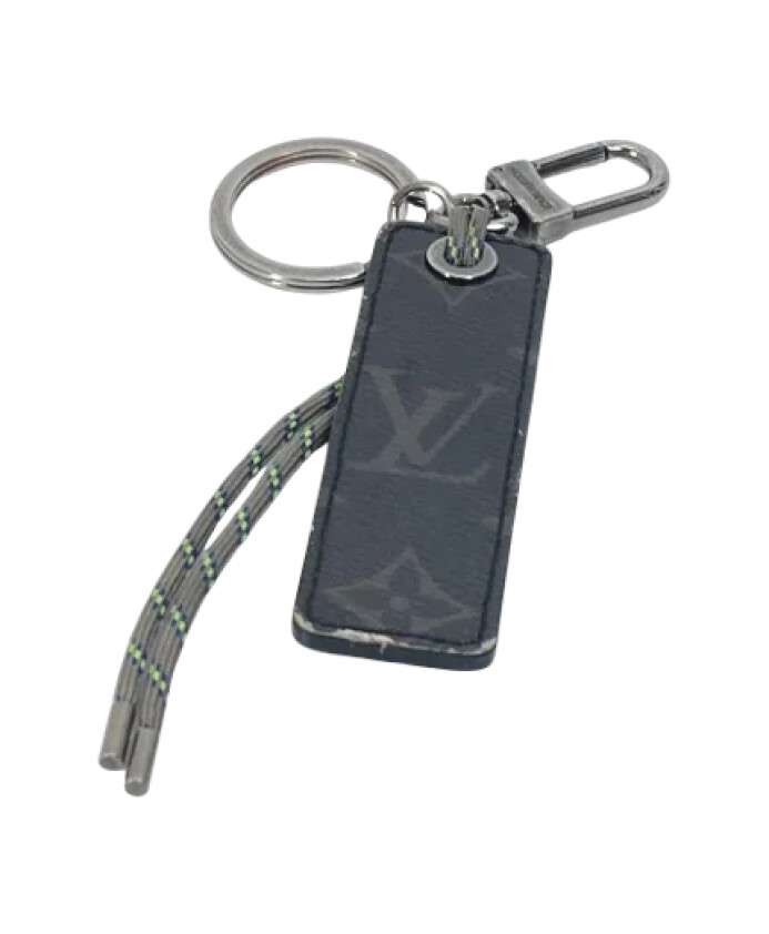 pre-owned-tissu-porte-cls