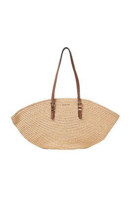 sac-a-bandouliere-beige-elegant-ete