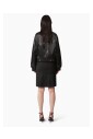 bomber-lurex-a-pois
