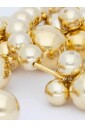 gouden-multi-beads-ketting