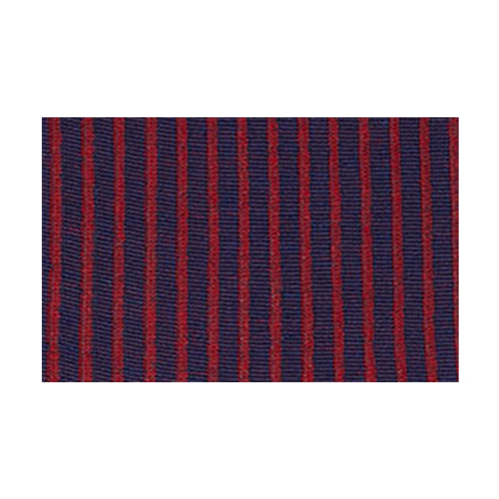 Gallo Katoenen Lange Herensokken in Royal Klaproos Multicolor Heren