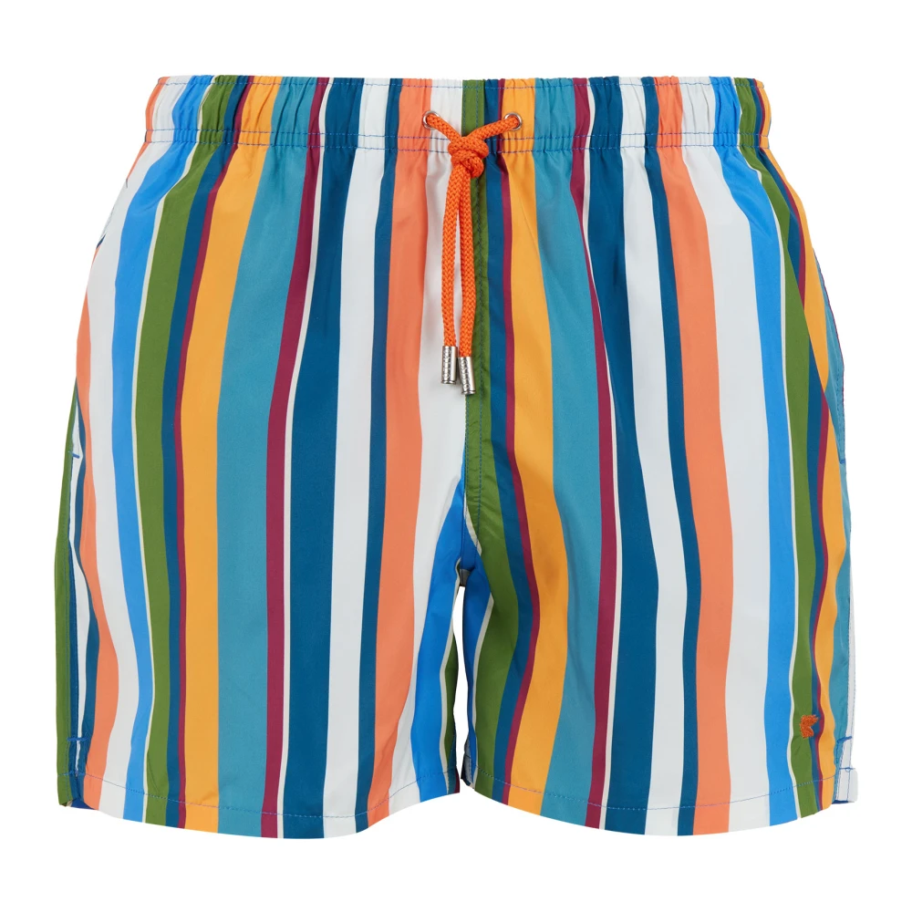 Swimwear > Beachwear - - Gallo - Modalova