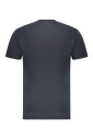 t-shirt-en-coton-cotele-avec-imprime-sur-le-devant