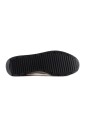 bianco-rosso-baskets-elegantes