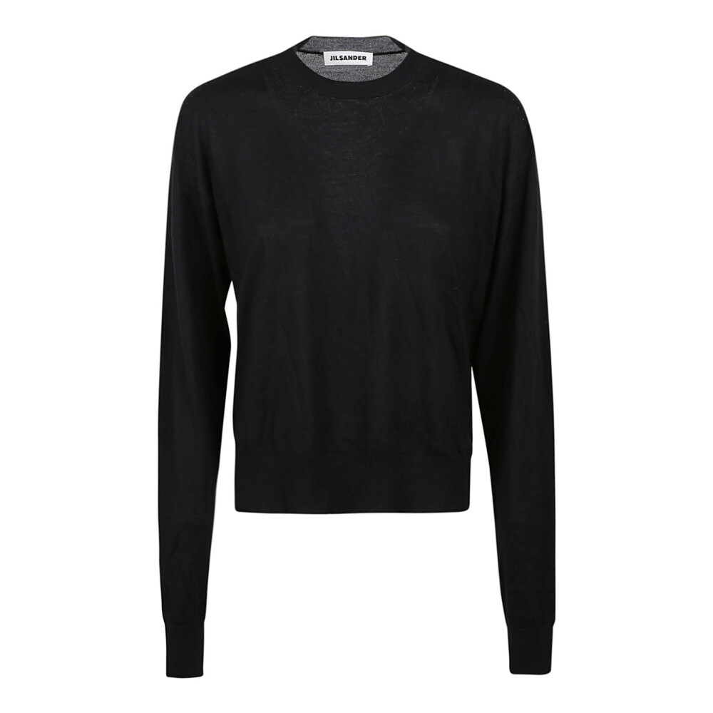 Jil Sander Sweatshirts (2023) • Shop Sweatshirts from Jil Sander